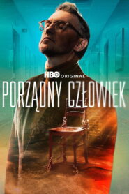 Porządny człowiek