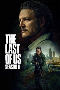 The Last of Us: Sezon{sezon2}