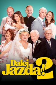 Dalej jazda! 2