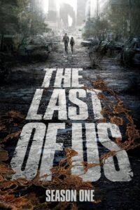 The Last of Us: Sezon{sezon1}
