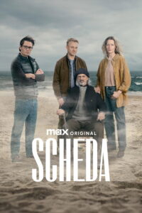 Scheda: Sezon{sezon1}