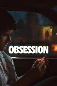 Obsesja