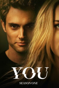 Ty: Sezon1{sezon1}
