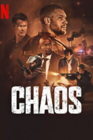 Chaos