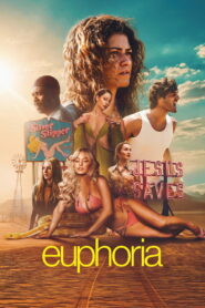 Euforia