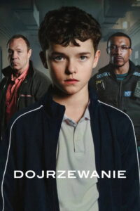 Dojrzewanie
