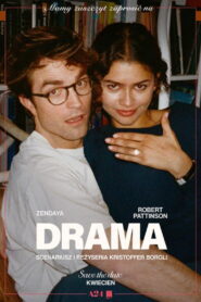 Drama