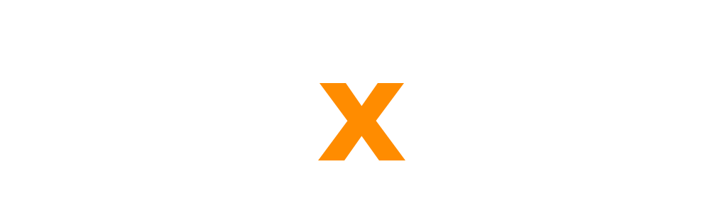 Kinix