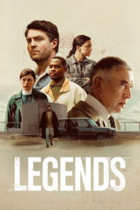 Legendy: Sezon {sezon1}