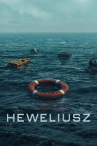 Heweliusz: Sezon {sezon1}