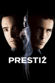 Prestiż (2006)
