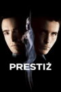 Prestiż (2006)
