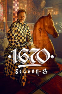1670: Sezon{sezon3}