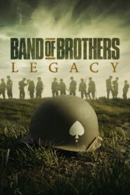 Kompania braci: Legacy
