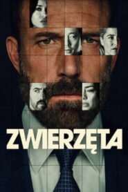 Zwierzęta